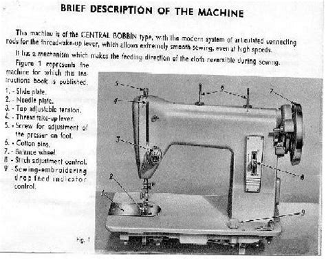 champion sewing machine precision deluxe parts|precision sewing machine parts diagram.